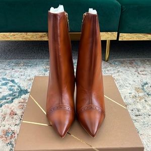 Yevrah - Alex Bootie